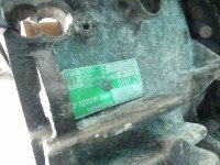 Skrzynia biegów automat Audi A8 D3 4.2 B V8