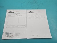 Turbosprężarka Regenerowana Citroen C3 Picasso 08-17 1.6 hdi 109KM 753420-5, GT1544V, 9665199290