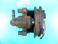 Zacisk tył prawy Chrysler Voyager 2.0 16v