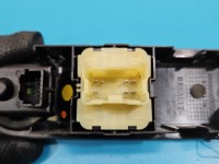 Przełącznik szyb Renault Clio IV 12-20 809611667R, 254118044R EU