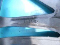 Felga aluminiowa 20" Audi A8 D3 alufelga