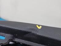 Deska rozdzielcza airbag pasażera kokpit Opel Astra V K