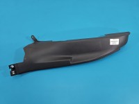 Osłona ZAŚLEPKA PLASTIK Vw Passat B8 3G5867765C