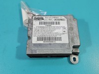 Sterownik poduszek airbag Peugeot Bipper 1372894080