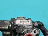 Pompa wspomagania HONDA CR-V III 06- 527470F 2.2 i-CTDi
