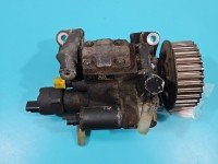 Pompa wtryskowa Renault Megane II 5WS40153, A2C20000754 1.5 dci