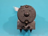 Pompa abs Vw Passat B5 0265216559, 0273004281