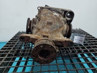 Most tylny DYFER tył BMW E87 7542091-02, 7542091 2.0d (M47D20)