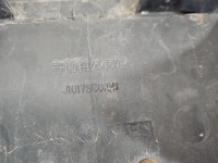 Atrapa grill Subaru Forester III SH 08-13 J1017SC010