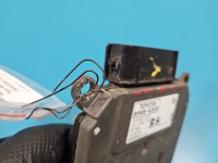 Przetwornica xenon Toyota Rav4 V 89908-42020