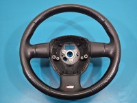 Kierownica Audi A3 8P 8P0419091C