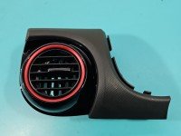 Kratka nawiewu Hyundai Kona I 97480-J-010UY7