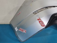 Zderzak tył Skoda Octavia III LA7W kombi