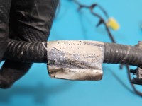 Wiązka zderzaka przód Fiat Freemont 68206723AB Instalacja pdc