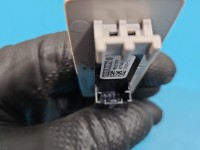 Mikrofon Renault Kadjar 283121737R