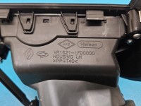 Kratka nawiewu środkowa Renault Talisman 68260-3660R EUROPA