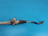 Przekładnia kierownicza maglownica Toyota Rav4 IV NSK00713