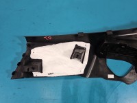 Osłona ZAŚLEPKA PLASTIK Dacia Duster III 24- 769388659R