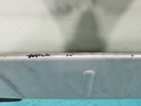 Zderzak przód przedni Renault Scenic I NVD40