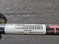 Drążek stabilizatora przód Dacia Duster III 24-