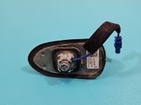 Antena Opel Insignia B 39240375