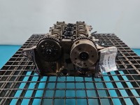 Głowica Hyundai I30 II 12-16 22111-2B001 1.4 16v