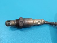 Sonda lambda 4 PIN 39210-2GPD1 Hyundai I30 III 16- 2.0 16V