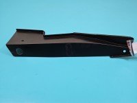 Osłona ZAŚLEPKA PLASTIK Hyundai Tucson III 15-20 84159-D3000