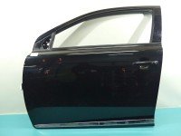 DRZWI PRZÓD LEWE KIEROWCY Suzuki Kizashi 4d czarny ZMV