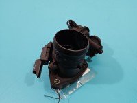 Przepustnica Ford Focus Mk2 9647474880, 9639027480, 079800-5602 2.0 tdci