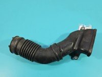 Rura przewód Suzuki Suzuki Vitara II 2015- 13765-53SA0 1.4 T