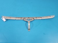 WZMOCNIENIE CZOŁOWE Pas przedni BMW G30 7357209