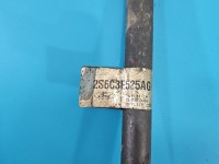 Przewód wspomagania Ford Fiesta Mk6 2S6C3E525AG