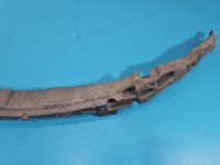 Wzmocnienie zderzaka przód belka Opel Insignia B Producent części: OPEL, Europejska, styropian absorber pianka przednie...