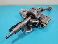 Pompa wspomagania Fiat 500 07-20 735451734 1.2 8V