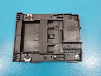 Komputer Sterownik silnika 237101358R, 284B17288R, 285909828R Renault Megane III 1.4 TCE