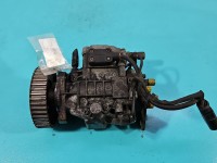 Pompa wtryskowa Vw Polo IV 9N 0460404972, 038130107B 1.9 sdi