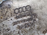 Misa olejowa MISKA Vw Passat B5 1.8 20V 058103603