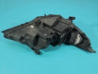 Reflektor lewy lampa przód Opel Astra V K EUROPA