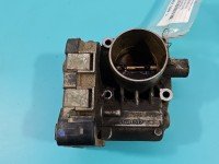 Przepustnica Fiat Grande Punto 55192787 1.4 wiel