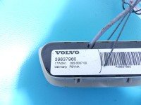 Mikrofon Volvo S90 16- 2.0 T5