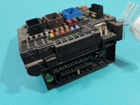 Sterownik moduł Peugeot, BSM Peugeot 508 I 9677987580