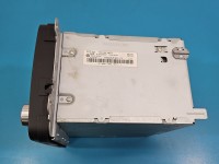 Radio fabryczne Vw Passat B6 1K0035186R radioodtwarzacz