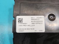 Sterownik moduł BMW X3 G01 160466