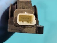 Pedał gazu potencjometr Citroen C5 I F00C3E2429 1.6 hdi