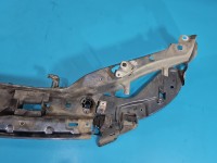 WZMOCNIENIE CZOŁOWE Pas przedni Volvo V50 S40 II