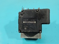 Pompa abs Bmw e46 1.9 8V 1164897, 5WK8445