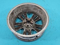 Felga aluminiowa 17" Citroen C5 II X7 alufelga