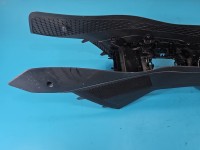 Podłokietnik TUNEL Vw Tiguan II 16- 5NA863319A EUROPA