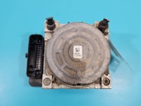 Pompa abs Peugeot 301 9806891780, 100915-11793